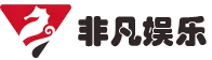 非凡娱乐-官网平台