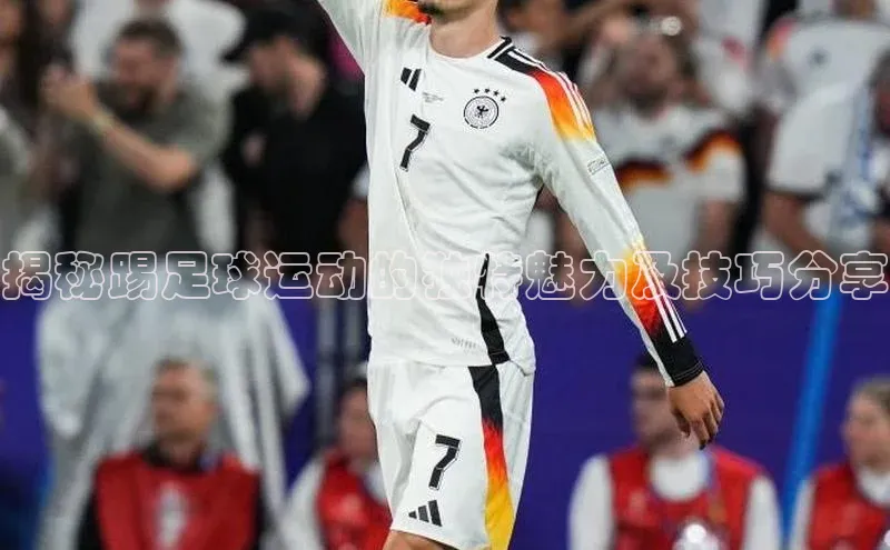 非凡电子游戏平台诸葛科技揭秘踢足球运动的独特魅力及技巧分享