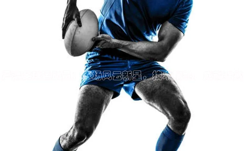 非凡棋牌百度游戏严浩足球运动员：球场风云新星，技术娴熟，成就斐然