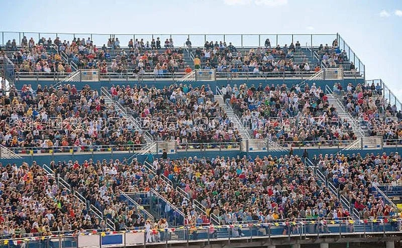 非凡游戏app官网进入极氪智能科技探秘各国大冷门足球运动员：揭秘他们的足球风采与生活经历