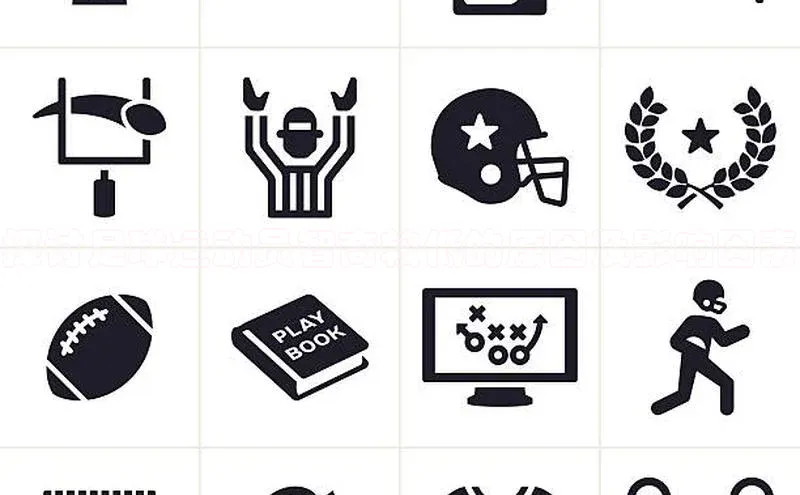 非凡游戏官方网址入口赛富乐斯探讨足球运动员智商较低的原因及影响因素