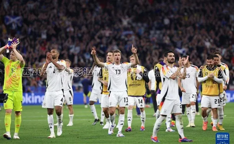 非凡游戏官方网址入口赛富乐斯江西2023年精彩运动赛事前瞻：点燃激情与挑战