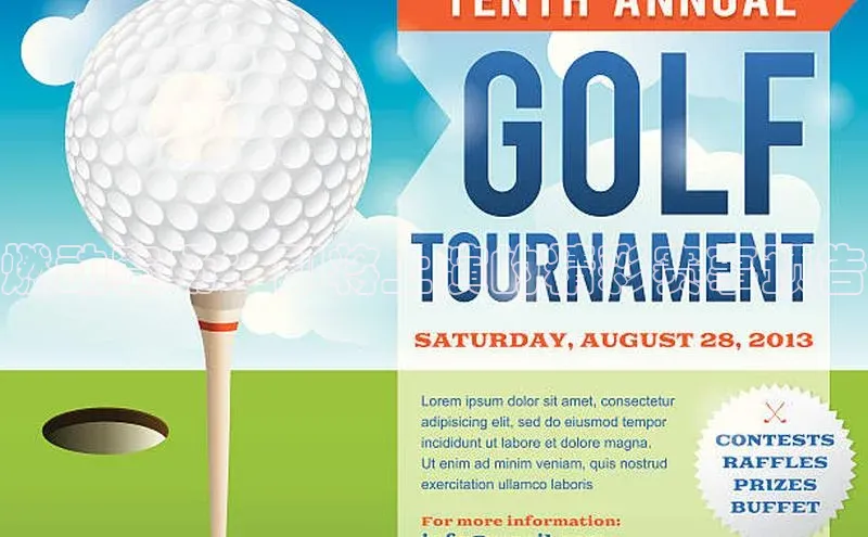 非凡游戏app官网进入梯哥哥科技燃动赛场：即将上演的精彩赛事预告