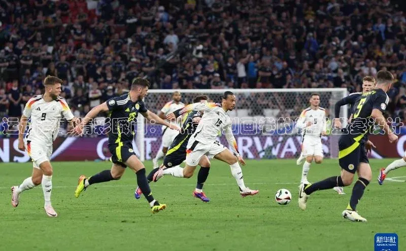 非凡电子游戏平台慧博云通运动赛事精彩瞬间：从镜头到画卷的视觉盛宴设计