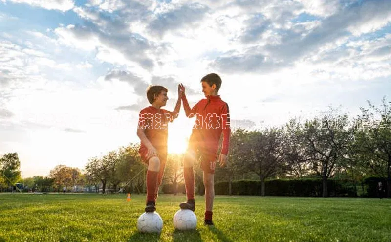 重启梦想：一场充满活力的体育盛会暂停后的新篇章