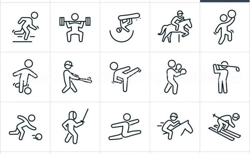 活力杭州：运动生活的APP体验与赛事展望