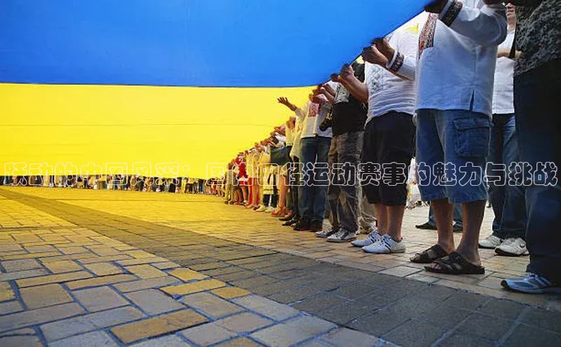 跃动的中国风采：国内田径运动赛事的魅力与挑战