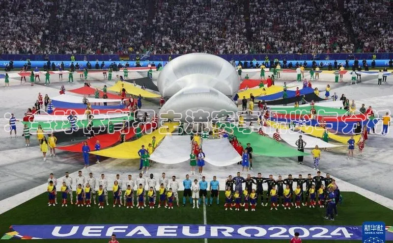 ：全球体育界主流赛事概览与分析