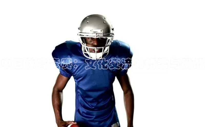 非凡体育平台登录入口