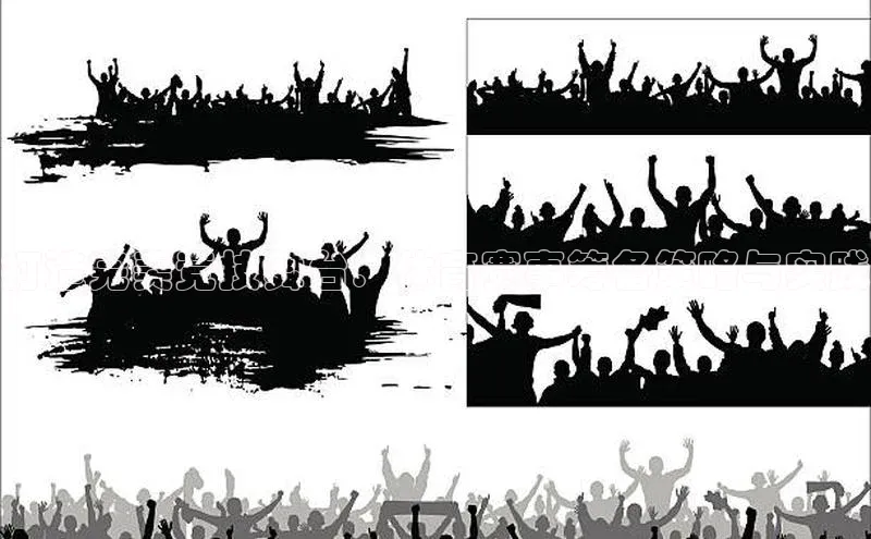 打造完美竞技舞台：体育赛事筹备策略与实践