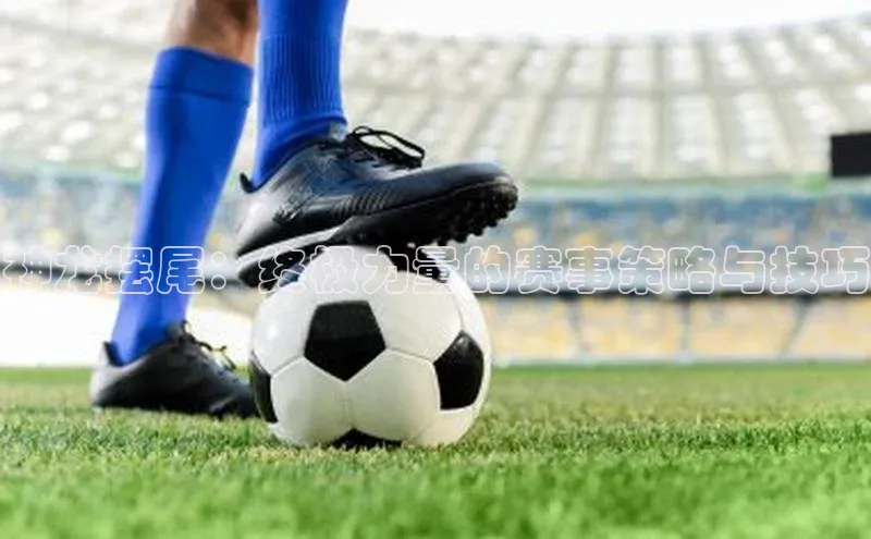 神龙摆尾：终极力量的赛事策略与技巧