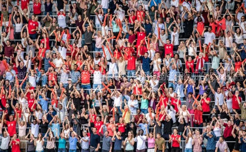 智能认证新时代：华为运动赛事电子证书的创新应用与未来展望