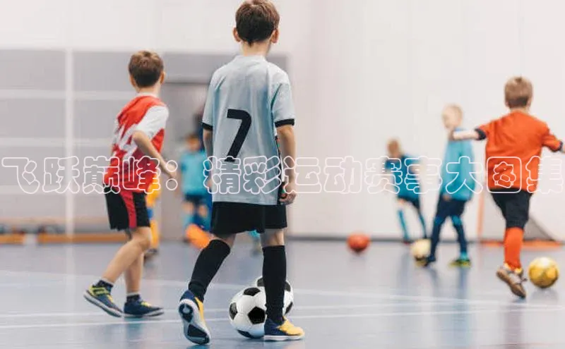 飞跃巅峰：精彩运动赛事大图集