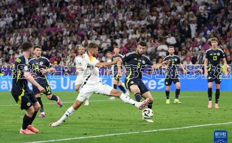 2121非凡体育登录入口