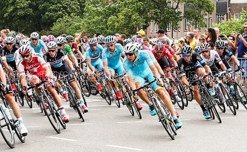 非凡体育官网入口