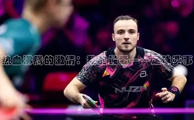 非凡体育平台登录入口