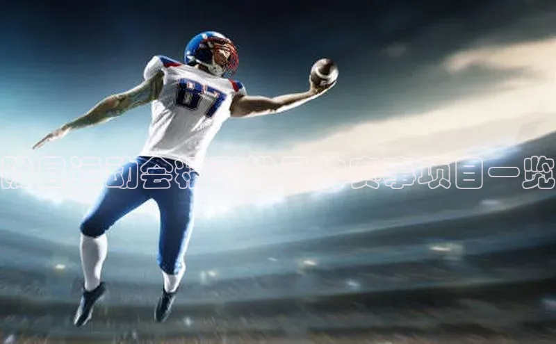 非凡电子游戏平台官网