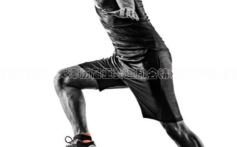 非凡电子游戏平台