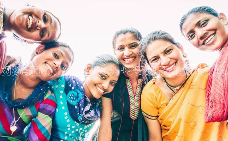 2121非凡体育安卓版