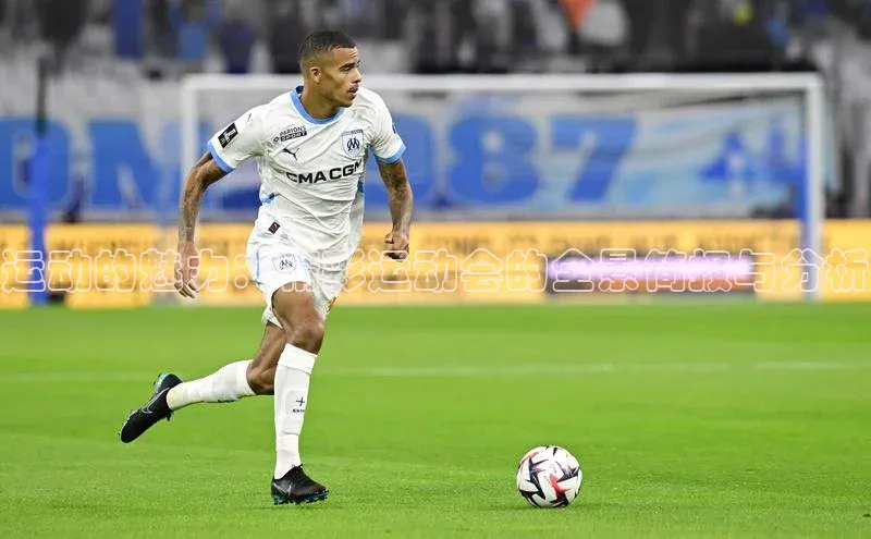 非凡官网登录入口