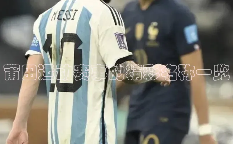 非凡游戏官方网址入口