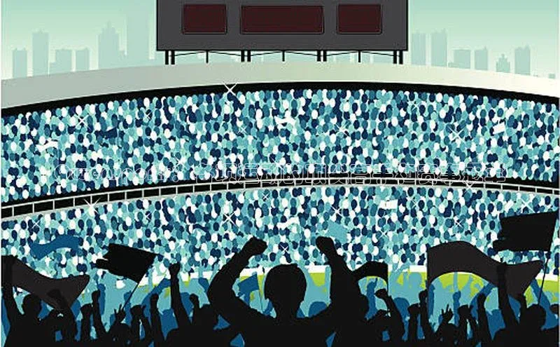 非凡体育2121app官网版